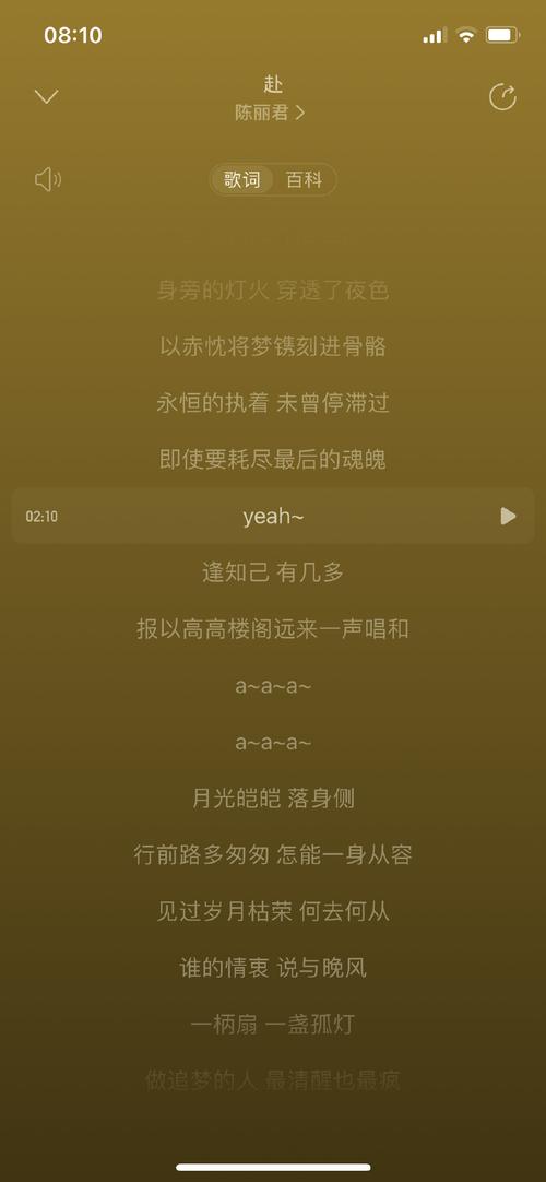 POJ3669流星雨BFS预处理如何改写为长尾词？