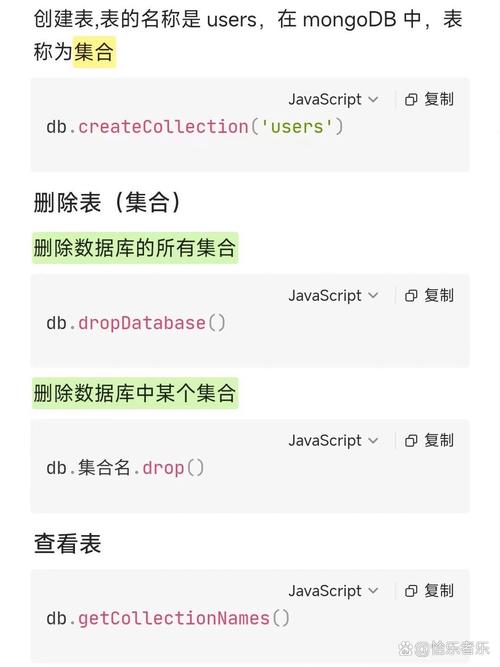 如何高效使用Mongodb进行数据增删改查操作？