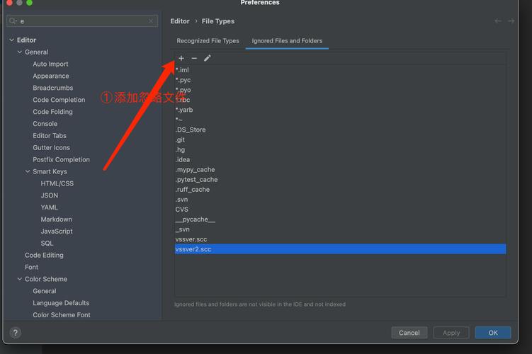 如何通过maven打包idea项目时忽略测试文件？