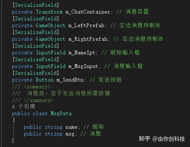 Node如何利用WebSocket实现多文件下载并实时回传下载进度？