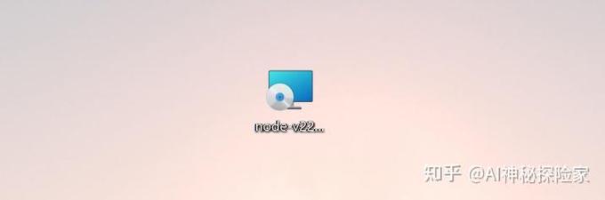 node.js npm无法使用时，如何解决才能恢复正常使用？