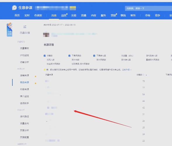 如何运用选词技巧，精准解析关键词选词技巧全解析？