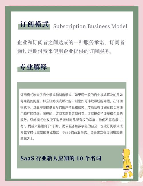 如何将订阅发布模式应用于长尾词查询的实时更新？