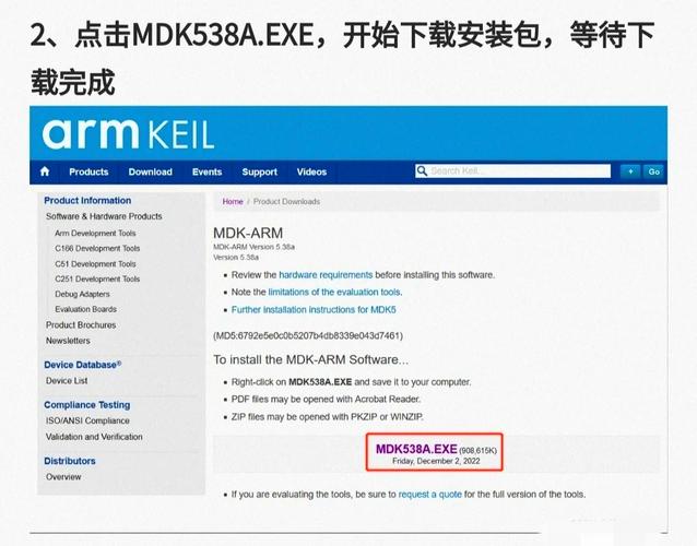 如何Win10环境下搭建Consul并实现.Net5的注册与获取？