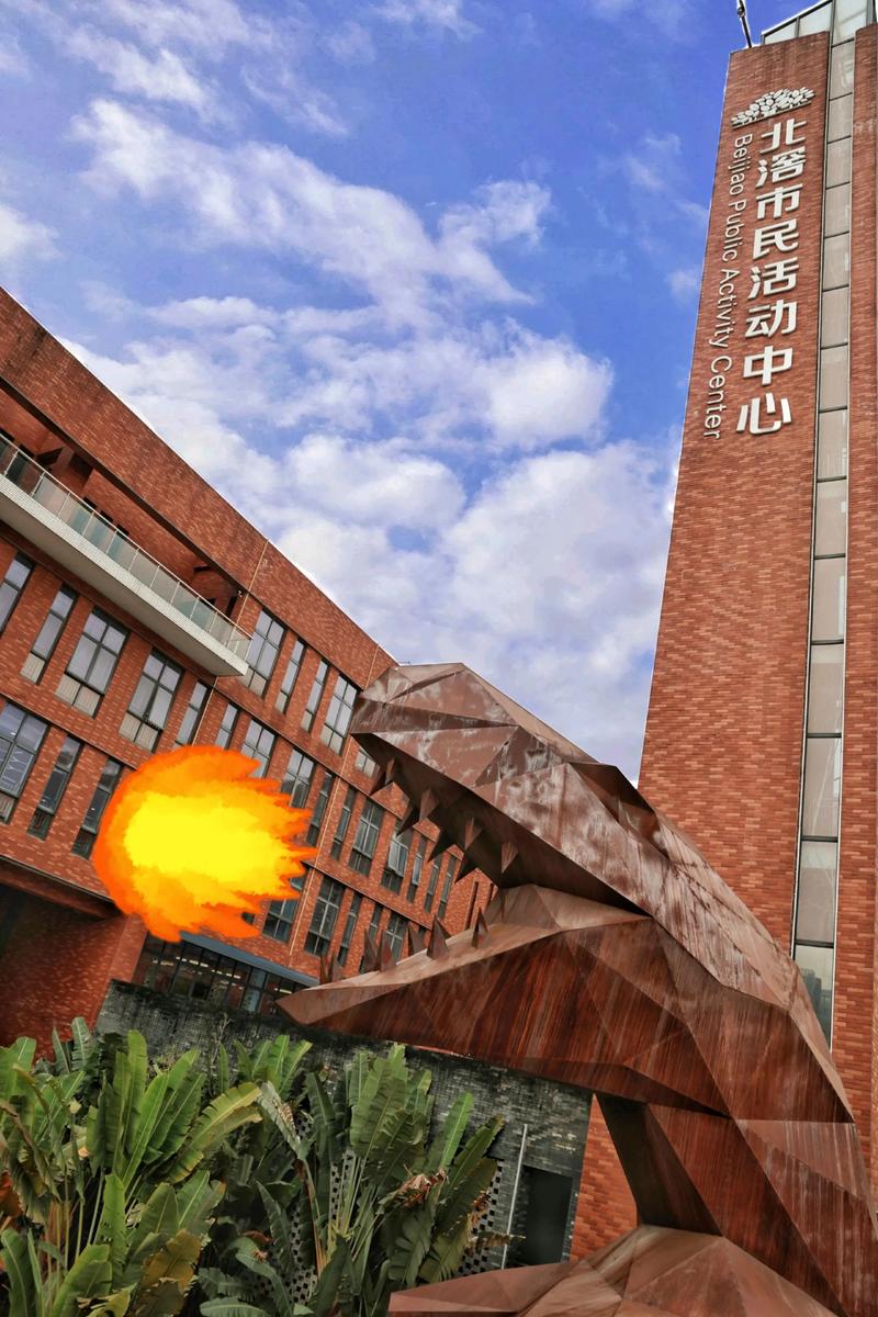 北滘创意园，谁是SEO优化领域的领航者？