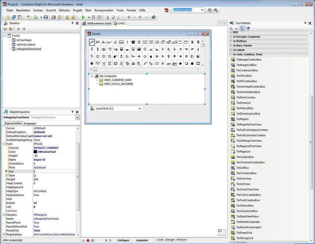 Delphi 7生成的MB文件是什么类型？