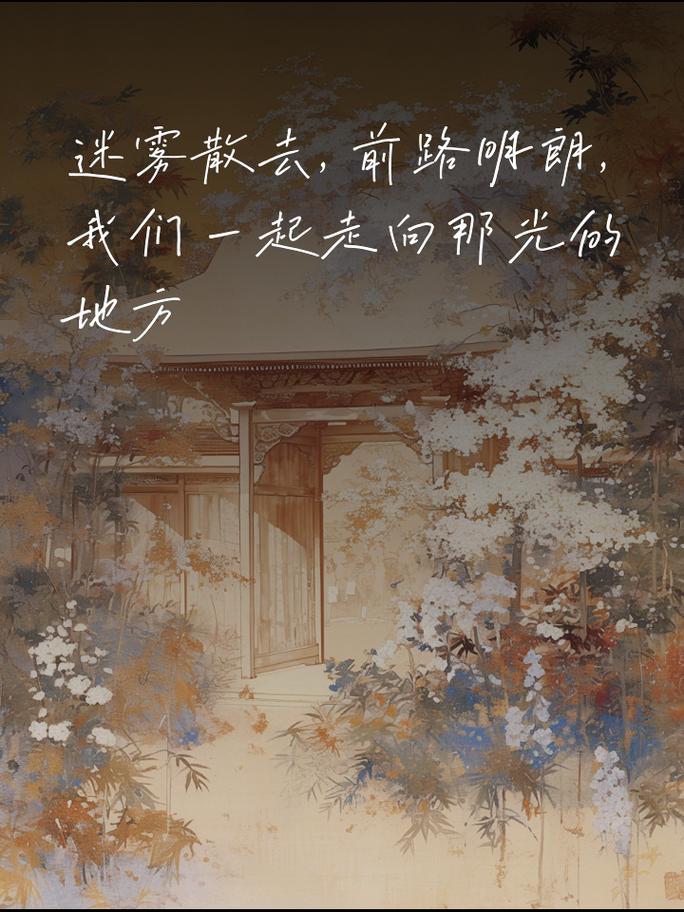 原创之光如何破雾前行，照亮创新之路？