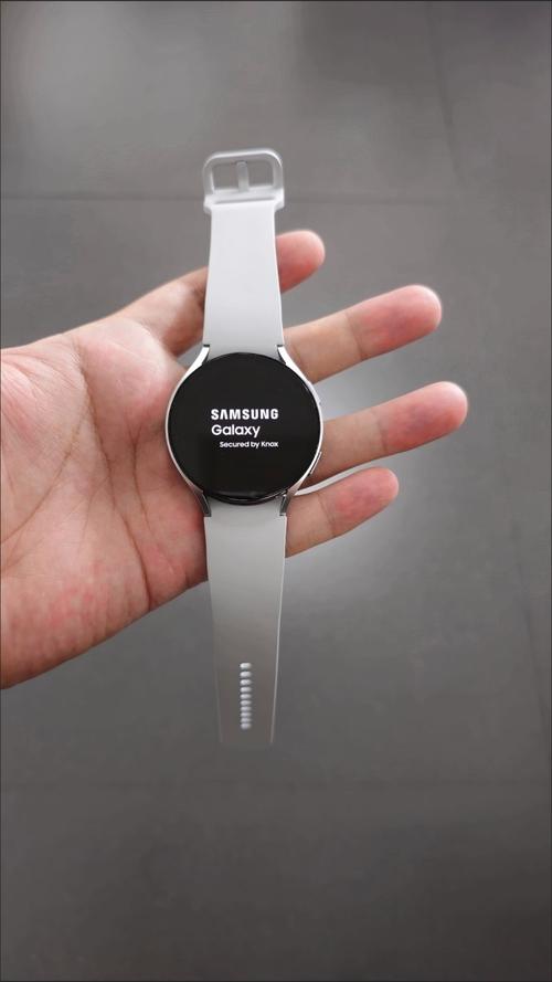 新学年如何通过佩戴三星 Galaxy Watch6 有效强身健体？