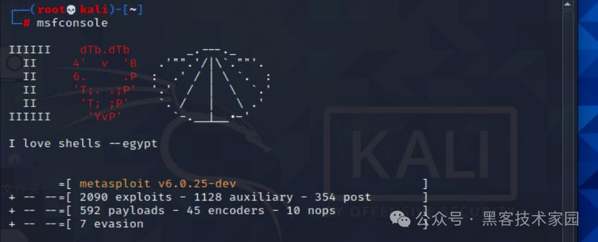 PHP文件包含漏洞如何进行渗透测试和有效利用？
