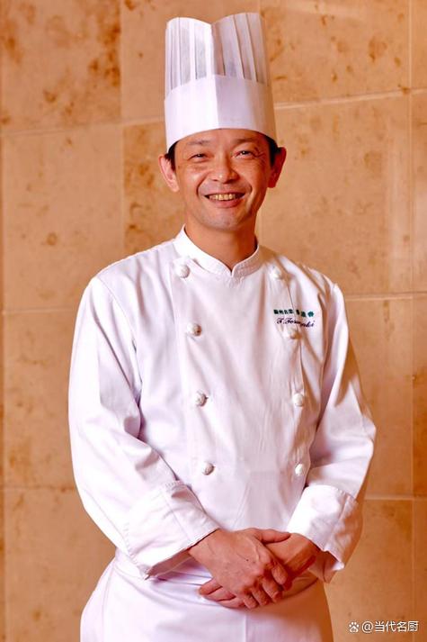 一个不熟悉器件手册的工程师，怎能成为出色的厨子呢？