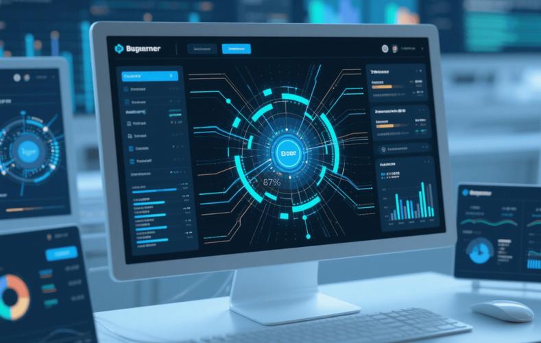如何详细了解JavaScript的预编译全过程？