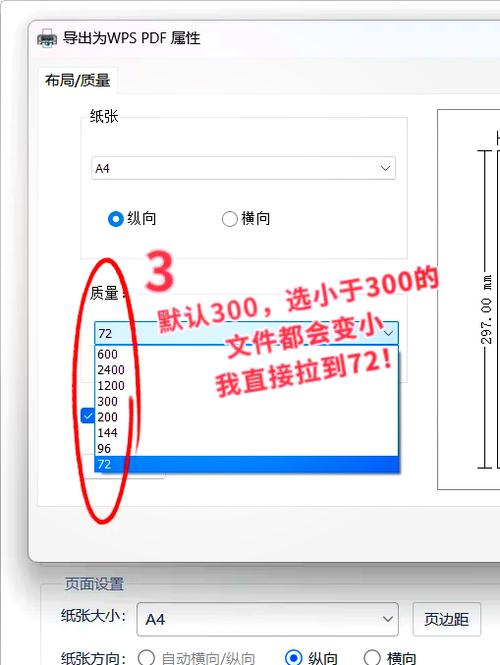 如何通过HTML压缩缩小Java网站页面体积，提高访问速度？