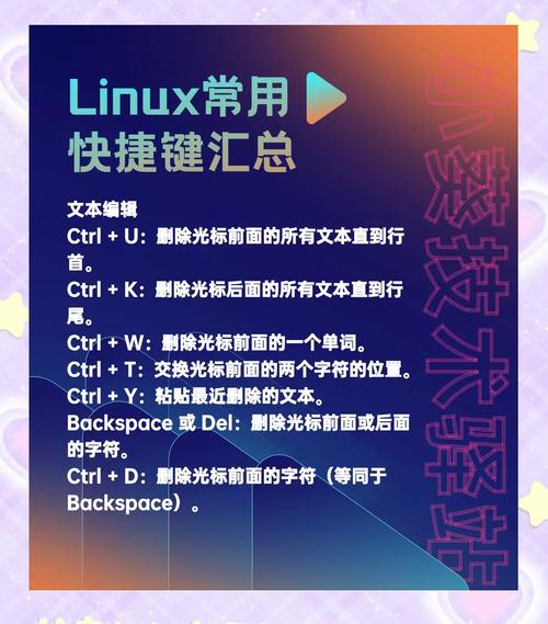 使用Ubuntu别名实现跨会话便捷操作，能显著提升工作效率，这种操作方式具体能提高多少效率呢？