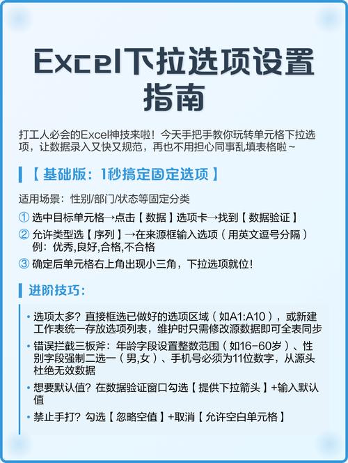 如何设置Layui表格，使其既能监听行单击又能监听行双击事件？