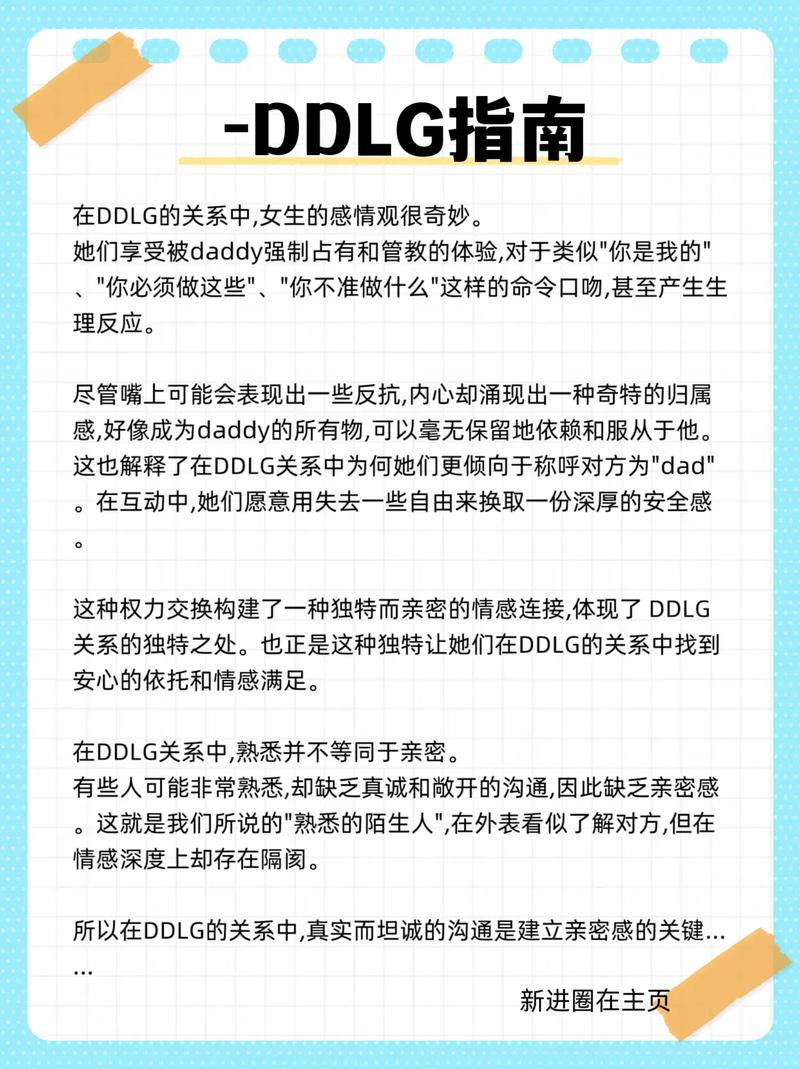 DDL这个缩写是什么意思？