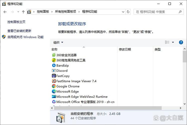 Java中遇到IOException，服务器HTTP响应码502，这是为何问题？