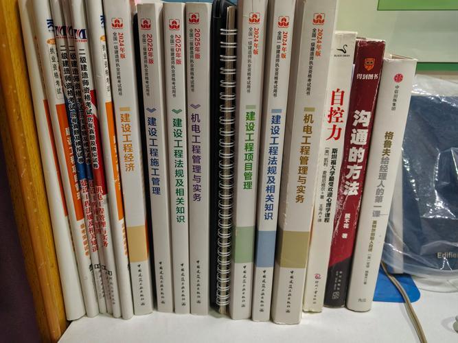 学习Rails 2划算还是等轨道3书籍出版更明智？