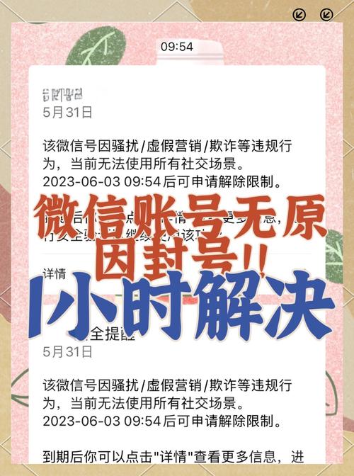 微信网址链接解封防封原理中的visit_type如何修改以避免被再次封禁？