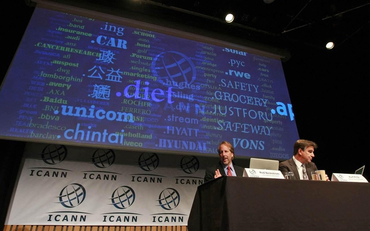 三拼域名投资，现在入手是否明智？投资指南