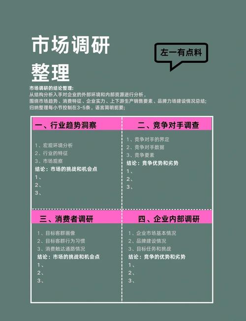Swoole如何实现反向代理功能并优化长尾词流量分发策略？