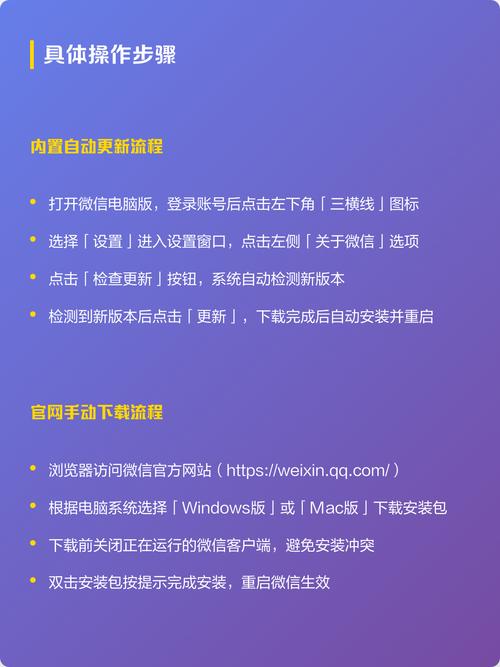 如何通过简化步骤解决频繁更新请求的问题？