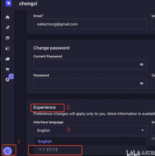 str_replace()函数在PHP中具体如何使用和实现替换操作？