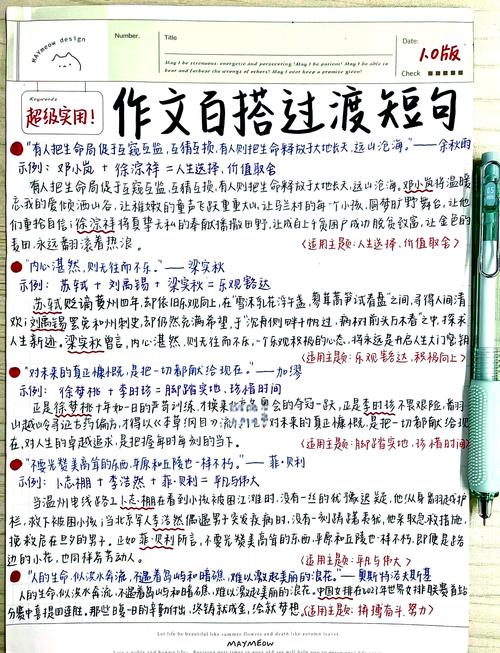 如何将VS2010开发环境改写为适用于Android平台的长尾？