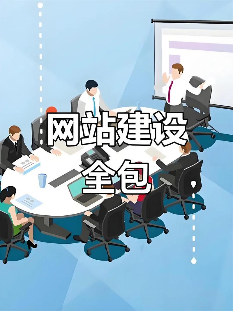 宁波网页设计定制公司，如何找到一站式解决方案的专业联系渠道和电话地址？