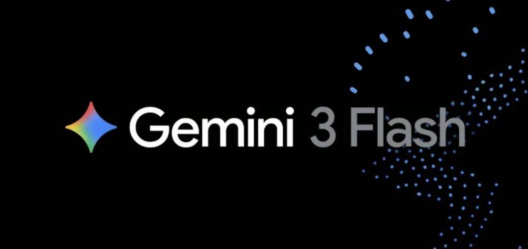 Gemini3 Flash开发多日后失业风险加剧，如何降低这种风险呢？