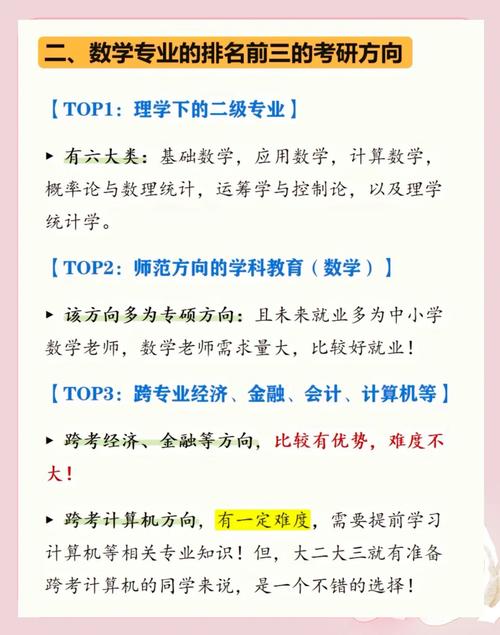 如何结合数学专业择校指南与校园网站建设，打造详尽的数学专业资源指南？