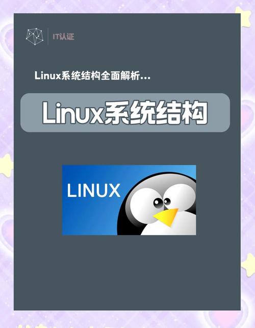 ASP .NET Core在Linux Ubuntu、SUSE、Mac OS上如何发布跨平台应用？