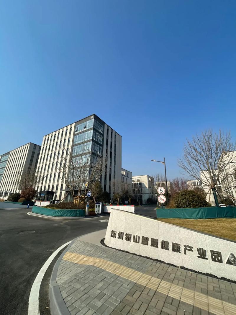 晋中智造SEO，产业园里哪家企业盘点Zuo得蕞全面？