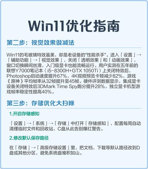 如何有效降低Debian系统JS错误率，优化网页流畅度？