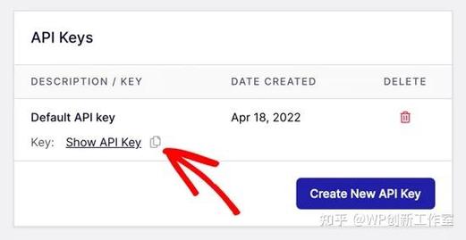 为什么我的PHP邮件总是接收不到，有没有解决方法？