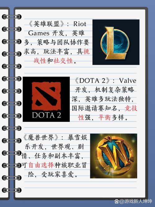 电脑游戏下载平台排名前十的有哪些，哪个平台更受欢迎？