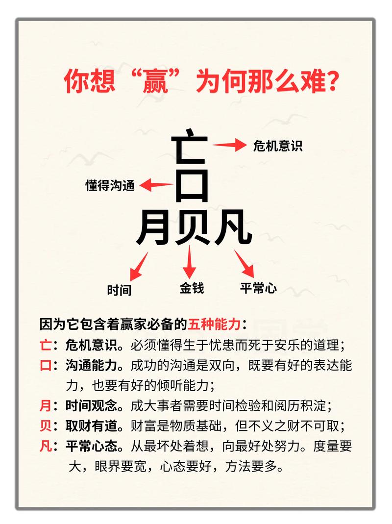 渠道为王，品牌共赢如何转化为长尾？