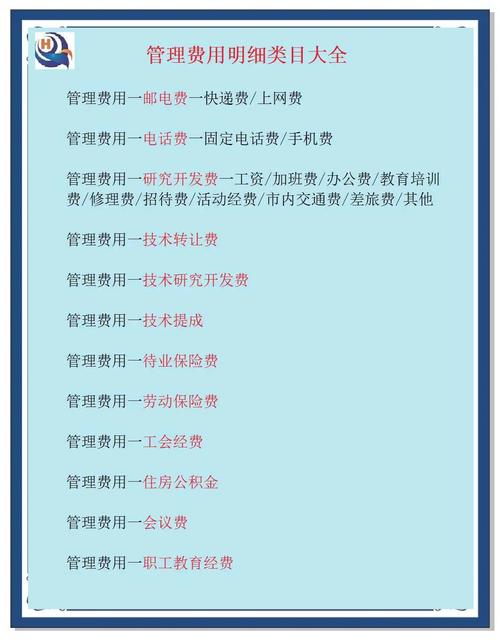 百度推广服务费应该计入哪个会计科目？