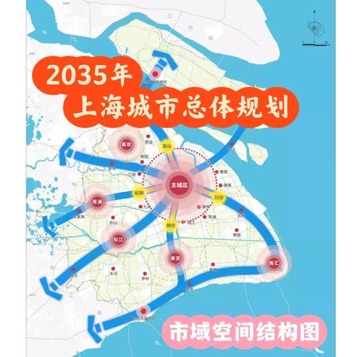 宝山区专业网站建设发展迅猛，宝山区信息网发展态势如何？