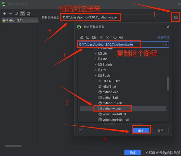 如何用jQuery优化ECShop长尾词搜索功能？