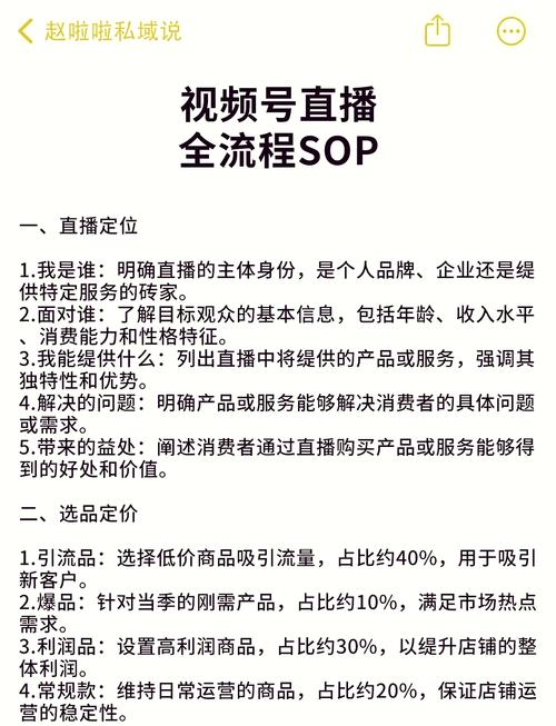 直播带货平台盘点攻略有哪些？10大攻略全解析包含哪些内容？