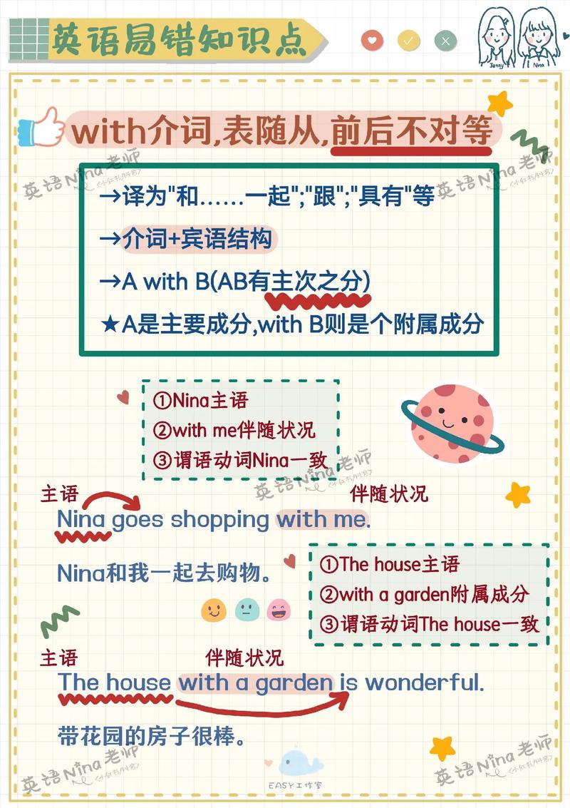 PHP中and的用法具体是怎样的？