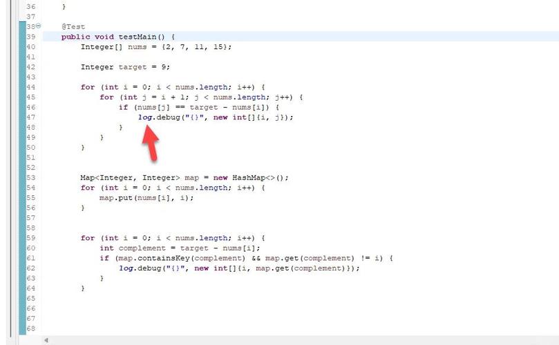 如何详细地下载并安装Eclipse开发工具？