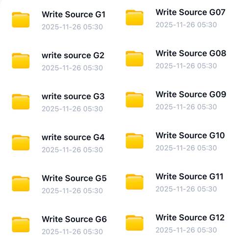 LeetCode 198题House Robber如何解决，有高招吗？