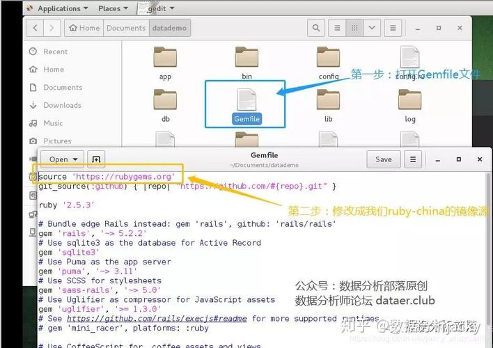 如何使用Ruby on Rails中的Rails来创建与自定义命名关联的连接？