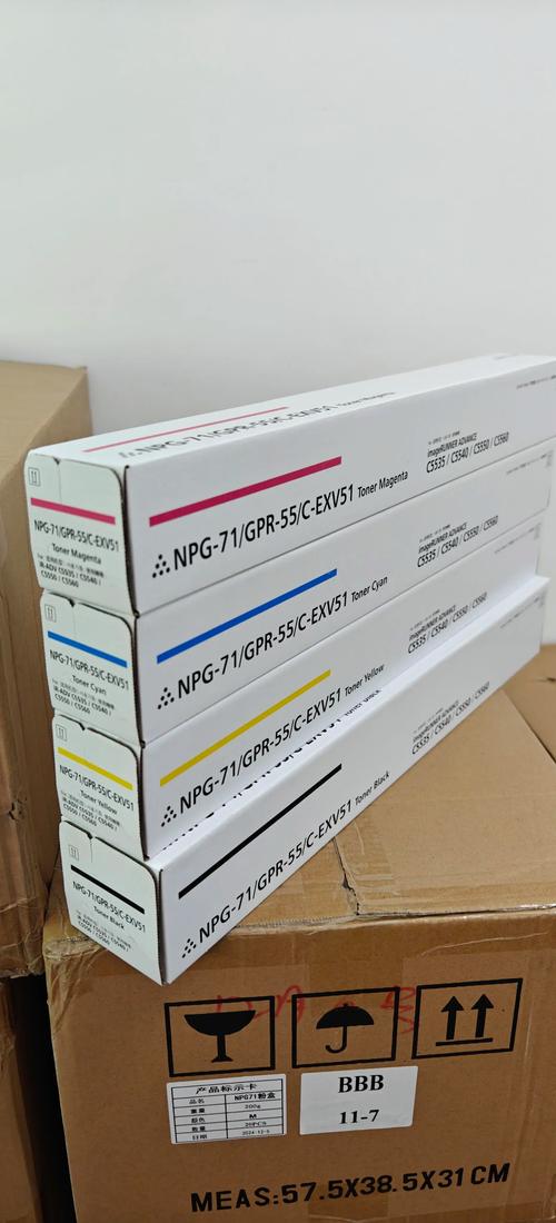 C++11与C风格路径拼接，哪种方式在速度上更胜一筹？