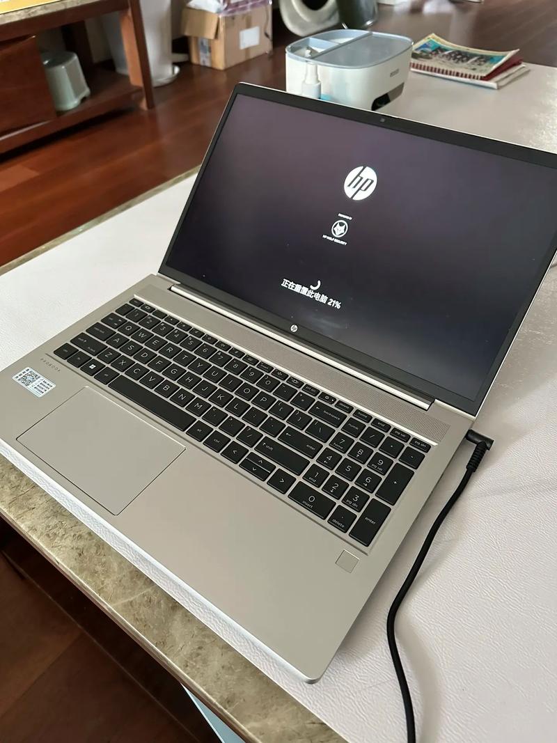 惠普战66五代锐龙版电脑质量怎么样？值得购买吗？