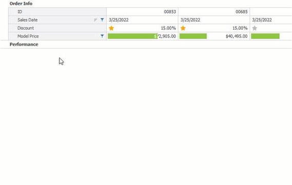 如何在Rails项目中巧妙整合Rails Selectize，打造高效选择控件？