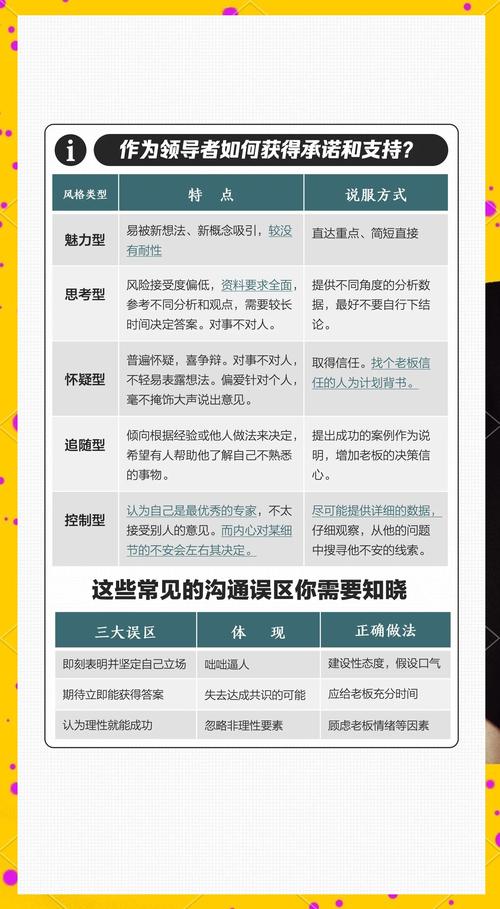 如何正确使用技巧解析与安全警示插件并避免潜在风险？