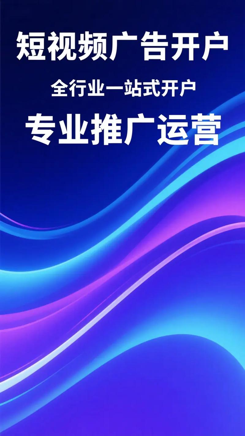 长治SEO报价和西安SEO顾问服务哪家更实惠？