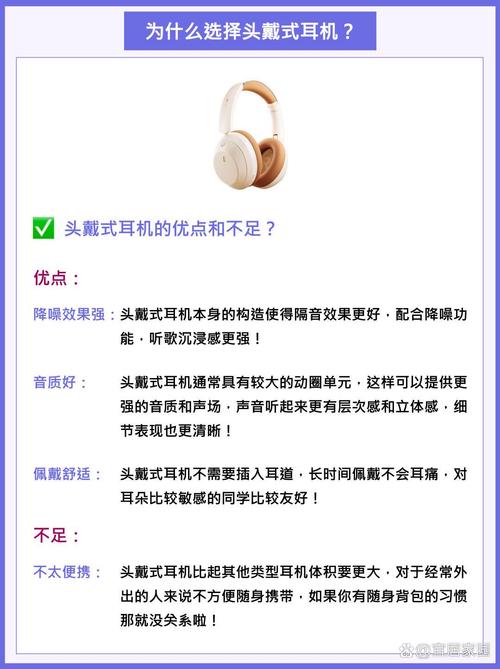Debian上Golang性能调优有哪些具体方法，能让我网站响应速度提升多少？